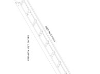 Thang cáp W200 H100